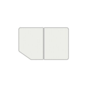 nEXebN@N~t^1116TCYi540×700،A540×700j2@ItzCgAO[@yiԁFLA11-PT2004z