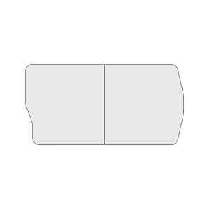 nEXebN@fMN~t^i753×766،A753×766j2@zCg@yiԁFEJ09-PT4026z