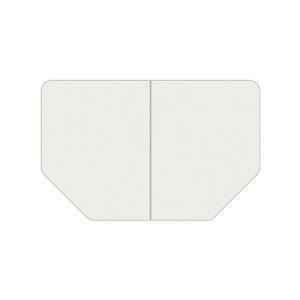 nEXebN@fMN~t^1416E18TCYi680×873،j2@ItzCgAO[@yiԁFGY09-PT4184z