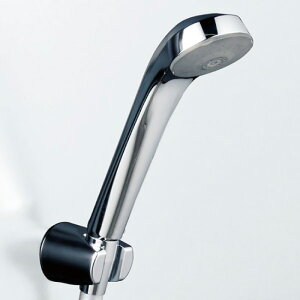 nEXebN@eV[NfiKVKpj@^@yiԁFUR18-PT0896z