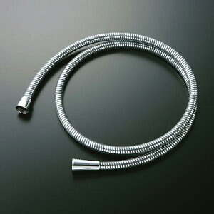 nEXebN@^V[z[XiTOTOpF1800j@^@yiԁFSJ10-PT7002z