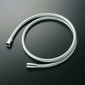 nEXebN@^V[z[XiKVKpF1600j@^@yiԁFSJ10-PT7004z