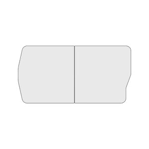 nEXebN@fMN~t^i753×766،A753×766j2@zCg@yiԁFEJ09-PT4025z