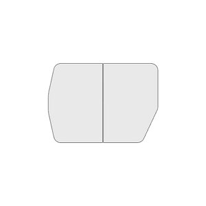 nEXebN@fMN~t^i530×766،A530×766j2@zCg@yiԁFEM13-PT4059z