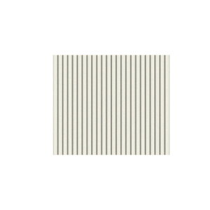 y݌ɏznEXebN@}Lt^800TCYiHKAV[Yj@AC{[@yiԁFSGC-708Iz