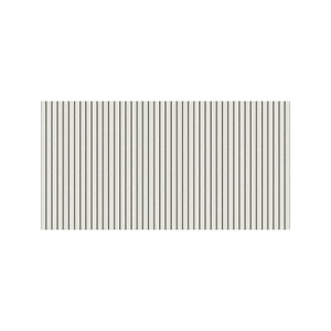 nEXebN@}Lt^1600TCYi1492×770j@zCg@yiԁFEM13-PT4031z