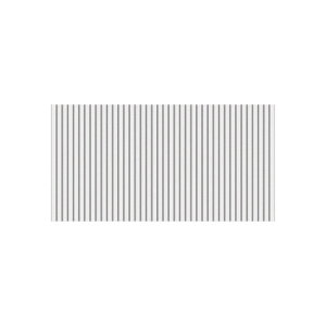 nEXebN@}Lt^1400TCYiHKV[Yj@O[@yiԁFCL1401GR1z