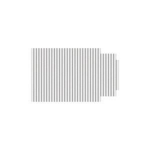 nEXebN@}Lt^1200TCYiHKV[Yj q[eBOoXp@O[@yiԁFCL1201VGR9z