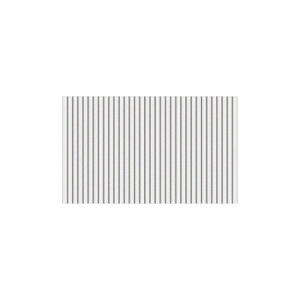 y݌ɏznEXebN@}Lt^1200TCYiHKV[Yj@O[@yiԁFCL1201GR1z