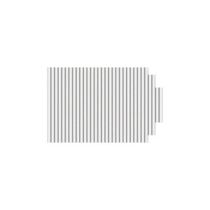 nEXebN@}Lt^1100TCYiHKV[Yj pp@O[@yiԁFCL1102GR7z