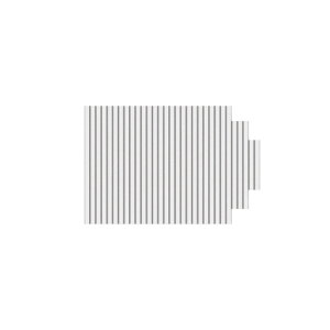 y݌ɏznEXebN@}Lt^1100TCYiHKV[Yj |bvAbvrp@O[@yiԁFCL1102PGR7z