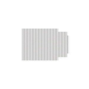 nEXebN@}Lt^1100TCYiHKV[Yj q[eBOoXp@O[@yiԁFCL1101VGR9z