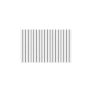 nEXebN@}Lt^1100TCYiHKV[Yj@O[@yiԁFCL1101GR1z