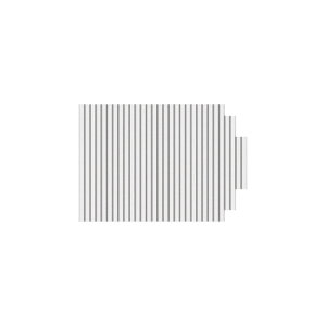 nEXebN@}Lt^1050TCYiHKV[Yj pp@O[@yiԁFCL1002GR7z