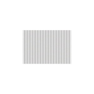 nEXebN@}Lt^1050TCYiHKV[Yj@O[@yiԁFCL1001GR1z