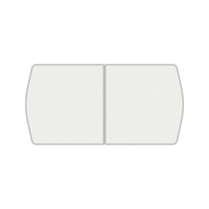 nEXebN@N~t^i753×770j2@ItzCg@yiԁFEJ09-PT4021z