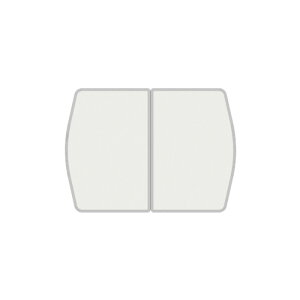 nEXebN@N~t^i530×770،j2@ItzCgAO[@yiԁFEM13-PT4055z