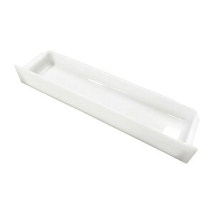 nEXebN@ϕig[ QVM-iLj752HMp@F@yiԁFK0112561iWSCT-K300jz