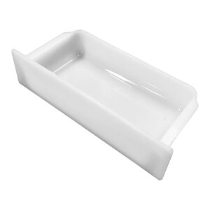 nEXebN@ϕig[ QVM-iLj752HMp@F@yiԁFK0112560iWSCT-K149jz