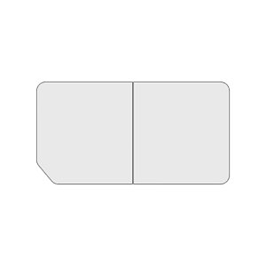 nEXebN@fMN~t^i720×766،A720×766j2@zCg@yiԁFCJ13-PT2044z