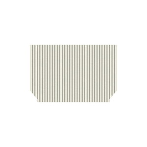 nEXebN@}Lt^1200TCYi1170×770[،j@ItzCg@yiԁFCJ13-PT2039z