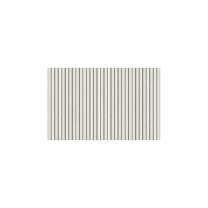 nEXebN@}Lt^1100TCYi1075×690j@ItzCg@yiԁFGX16-PT2701z