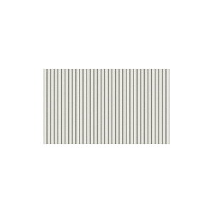 nEXebN@}Lt^1200TCYi1175×700j@ItzCg@yiԁFGX26-PT2702z