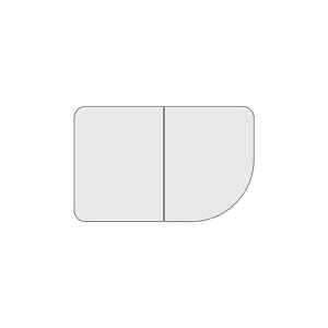 nEXebN@fMN~t^i545×700j2@zCg@yiԁFLA11-PT2005z