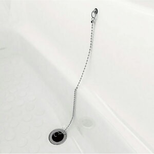 nEXebN@Sia35Fی`j@ubN@yiԁFDEK-PT0152z