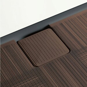 y݌ɏznEXebN@rt^i155×155TCYj@Xg[uE@yiԁFEP16-PT0062z