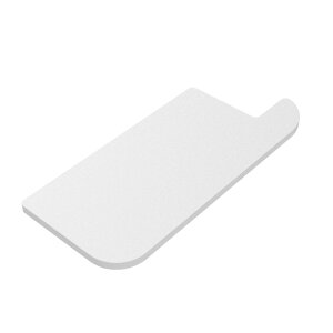 nEXebN@܂ȔiFMEFSVNpj@yiԁFCB-3AiWCB-3Ajz