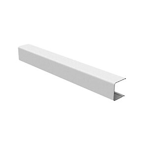 nEXebN@KVMW750px[VbNƖJo[@F@yiԁFC0114923iWSLCL-K732jz