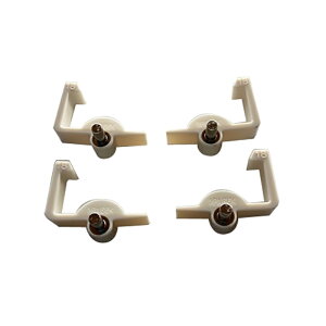 y[֑ΉznEXebN@ؐIp_{Zbg@zCg@yiԁFWMT-DABO18Sz