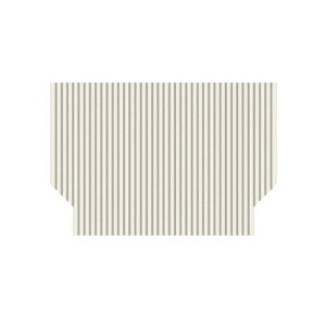 nEXebN@}Lt^1416E18 TCYi873×1370،j@ItzCg@yiԁFGY09-PT4169z