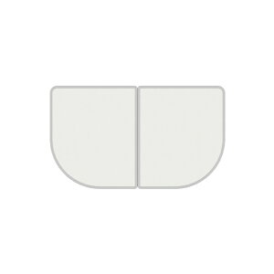 nEXebN@N~t^1216E18 TCYi595×700،j2@ItzCgAO[@yiԁFGW09-PT4001z