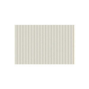 nEXebN@}Lt^1317 TCYi823×1270j@ItzCg@yiԁFGY09-PT4170z