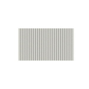 nEXebN@}Lt^1000 TCYi965×560j@ItzCg@yiԁFNJ15-PT4032z