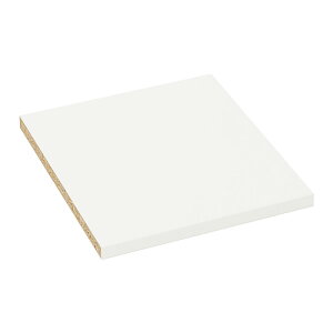 nEXebN@ؐIZbg W277×D292@zCg@yiԁFMT-277292SiWMT-277292Sjz