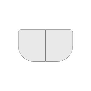 nEXebN@fMN~t^i595×700j2@zCg@yiԁFGW09-PT4004z