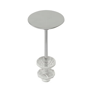 nEXebN@riwA[Lb`[tj PV-BECp@yiԁFSDBENSET09iWSHF-67Mjz