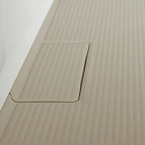 nEXebN@rt^i212×134 TCYj@~fBAx[W@yiԁFLA11-PT2062z