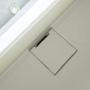 nEXebN@rt^i206×202 TCYj@~fBAO[@yiԁFEJ09-PT0014z