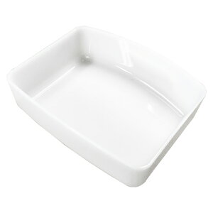 ハウステック 化粧品トレー QVM-(L)600HM用左側 乳白色 【品番:K0112568(WSCT-K140L)】