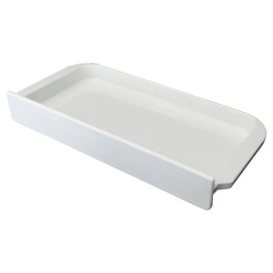 y݌ɏzy[֑ΉznEXebN@ϕig[iPVMpW209j@zCg@yiԁFWSCT-N209z