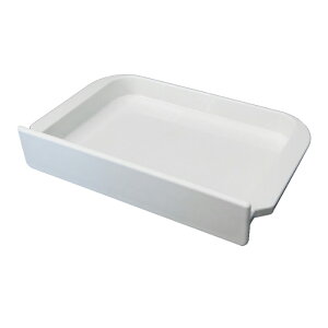 y[֑ΉznEXebN@ϕig[iPVMpW160j@zCg@yiԁFWSCT-N160z