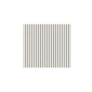 nEXebN@}Lt^800 TCYi725×670j@ItzCg@yiԁFBATH-PT0011z