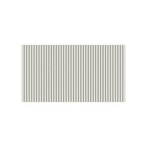 ハウステック マキフタ1600 サイズ(1400×770) オフホワイト 【品番:NAXX-PT4401】