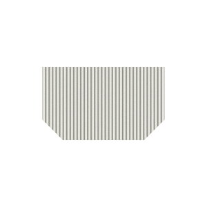 nEXebN@}Lt^1200 TCYi1175×700[،j@ItzCg@yiԁFLA11-PT2003z