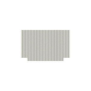 nEXebN@}Lt^1100 TCYi1065×675[،j@ItzCg@yiԁFNJ15-PT4031z