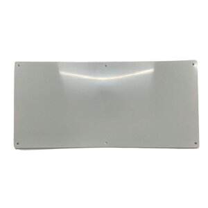 【在庫処分】ハウステック QV点検口フタ 【品番:TENKENKOU400X190(WTKF400-190)】